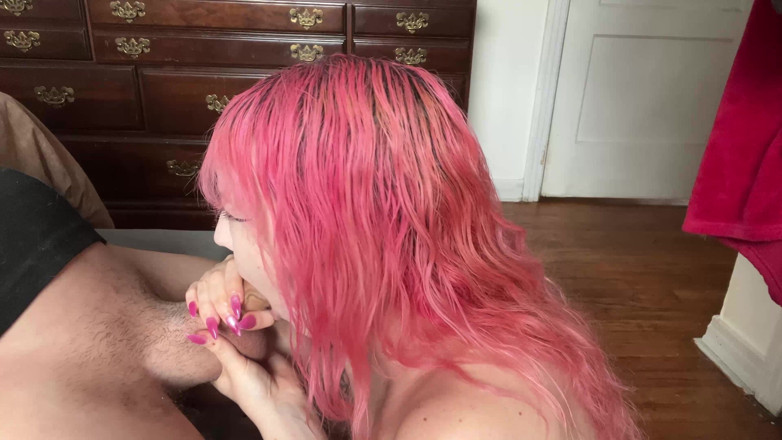 lilredvelvettt: Alpha Snack yêu thích của bạn