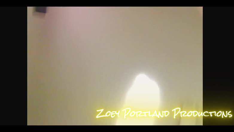 Zoey Portland: Fuck Epstein Island This Is Way Hotter!! Zoey Portland Lesbian...