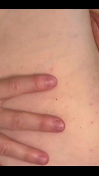 My Ass Is Completely Wrecked Full Video