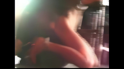 Andrea Dipre Channel: Andrea Dipre przedstawia: "Dziwne historie o przewrotnych krasnoludach" - (opowiadanie #06)