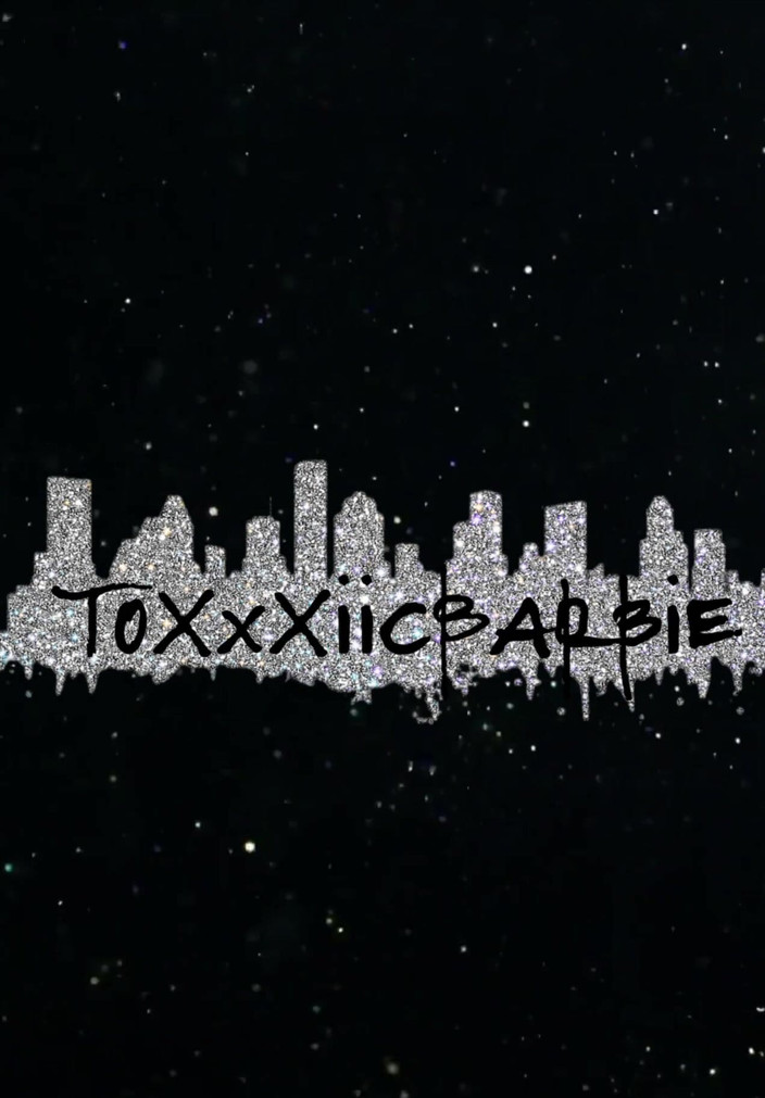 ToXxXiicBarbiie: Snl Scene One Selenarosexxx