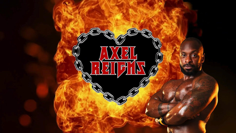 AxelReigns: Bbw Goth ošukaná do zadku a vystříkaná do kundičky - Alice...