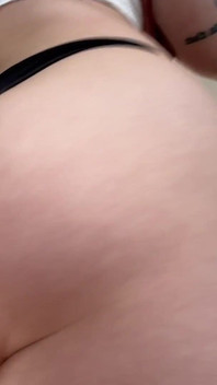 Stepsis Shrinks You Into Tiny Cockslave