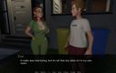 NSFW Gaming: Niezręczne przygody Jimmy'ego część 5