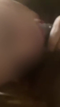 Pipe profonde en POV - ma Colombienne me suce comme une déesse - Colomperx