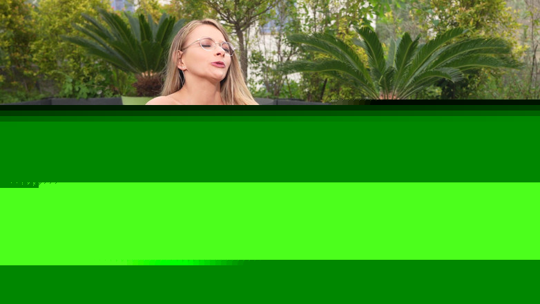 Jetsexproductions: Alycia, 35 let, první anál