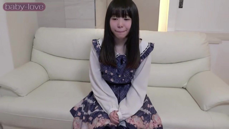 Jap Porn Project: Shy Girlfriend Fs Journey - Capturing Every Moment Until Her First...