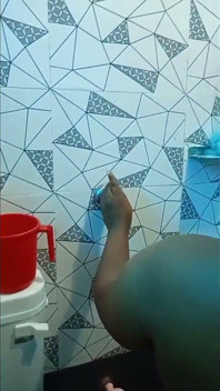 Minha esposa pobre e Valiya Mula