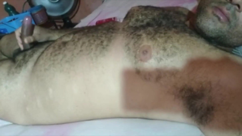 Bear2skinny: Video 10