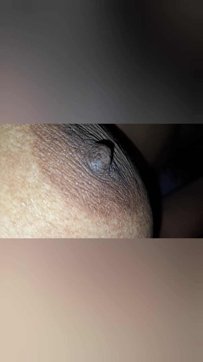 horneySonu: Telugu kızla ofiste seks bölüm 3