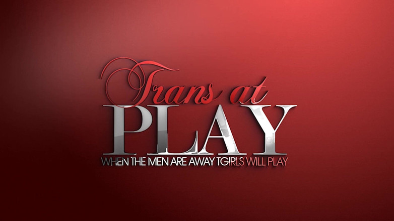 Trans 500: 오 미스 가르시아