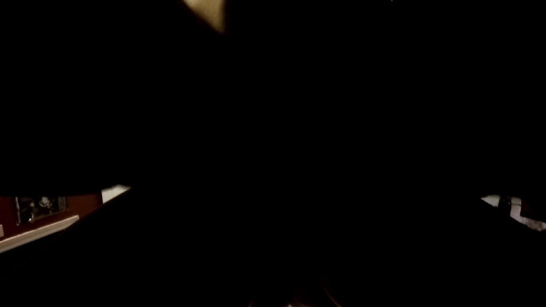 Ohdangitsmyfans: Une Femme Sexy Attache Sa Tapette