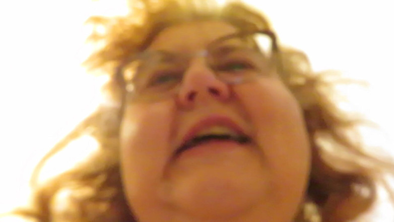 BBW nurse Vicki adventures with friends: Tur al corpului nv în pizdă păroasă la baie