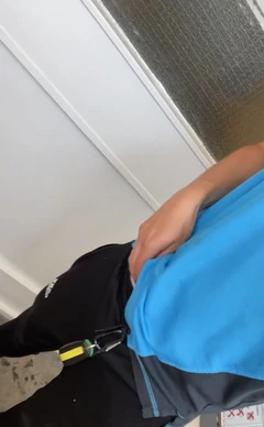 Fatto uno dei miei primi video rischiosi oggi dovrebbe essere nella tua posta in arrivo Ora, Questo è un ppv se non hanno un messaggio me