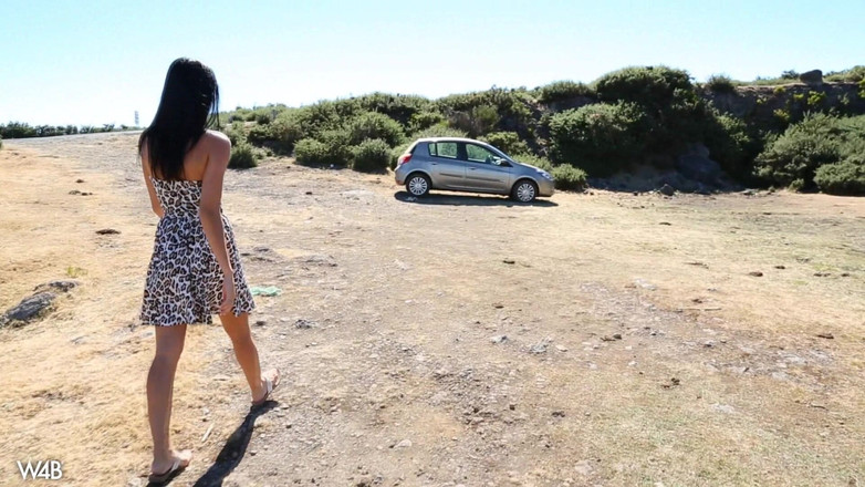 Watch4beauty: 온 더 로드