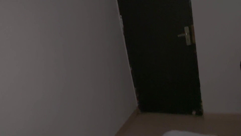 Dashing Danish: Bakış açısı - büyük memeli Hintli Müslüman kız kalın yarağı gırtlağına...