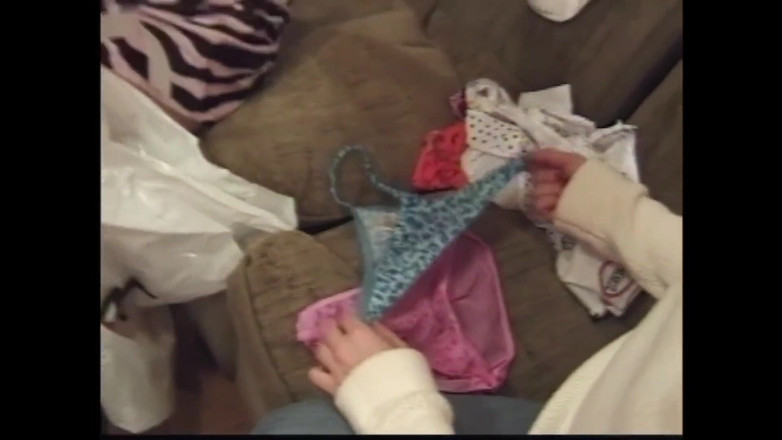 Vintage Megastore Full hd: Mladí lidé jsou baveni