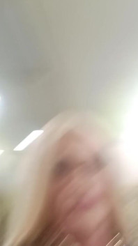 Video of Me