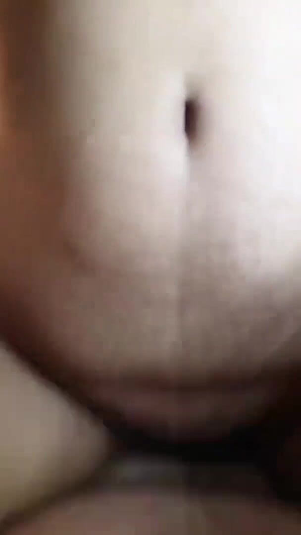Johntronx - Tanned Asian Amateur Sucks, Fucks, and Gets Creampied (John Tron X)