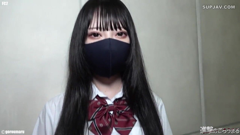 Temptation: Asian Angel 15310