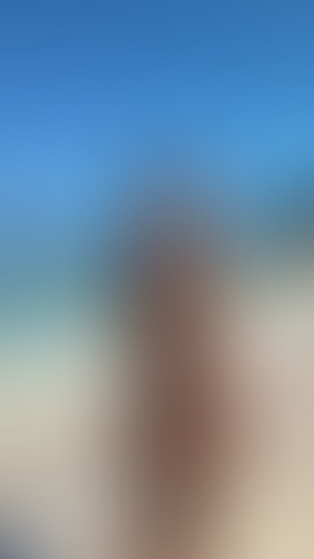 Locked due to age restriction