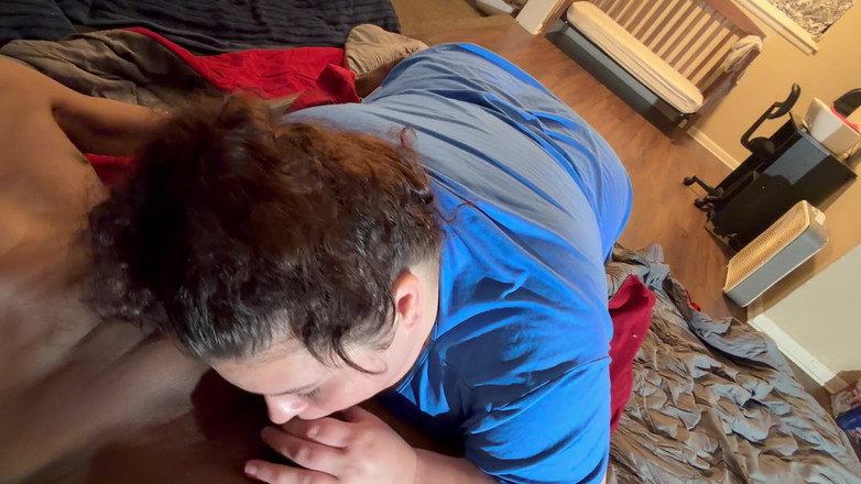 Sloppylynn: Özensiz aşk iyi bir gırtlak masajı