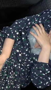 Asyalı melek 25298