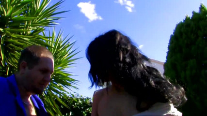 XTime Vod: Nasty Spanish bitches in heat Vol.1