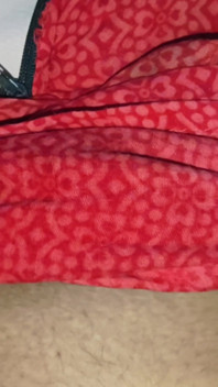 Today Very Tight Pussy Fuking