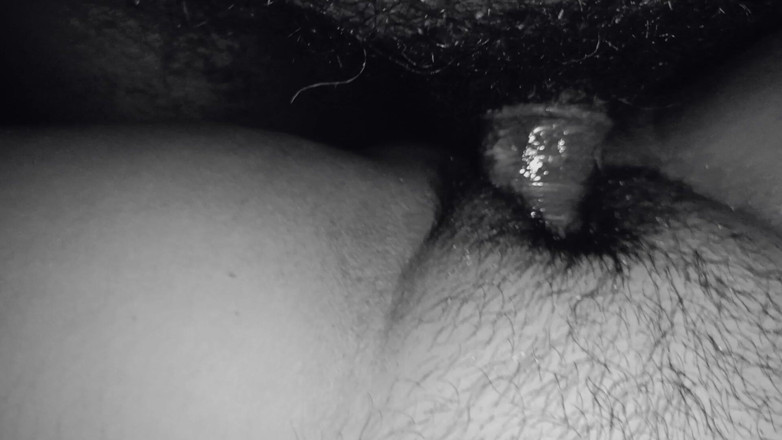 RATRI456: Enjoy Fuck