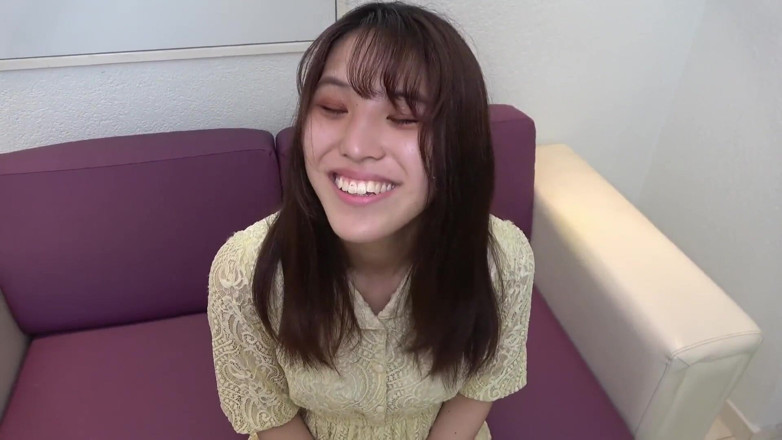 Asian happy ending: Înger asiatic 21606