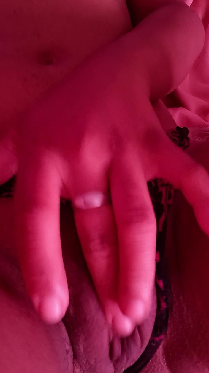 Jacke24: Viele orgasmen