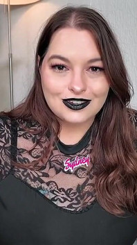Lipstick loyaliteit liefde spreuken