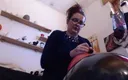 Nicoletta Embassi: These Colored Balloons Excite Your M. so Much That She...