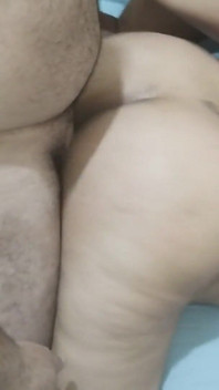 Scambio di coppia con molto sesso e senza censura