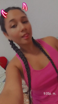 Good Night