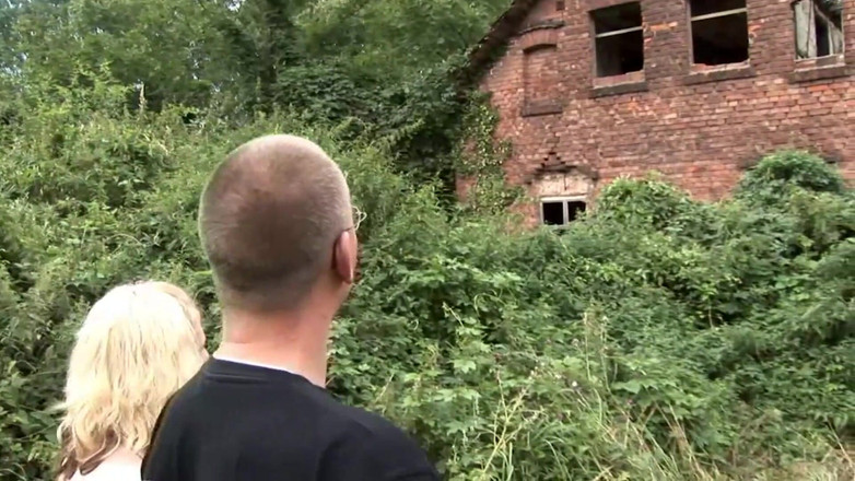 MMV TV - our best full movie: 모든 계란을 하나의 바구니 케이스에 넣지 마십시오 (전체 포르노 영화)