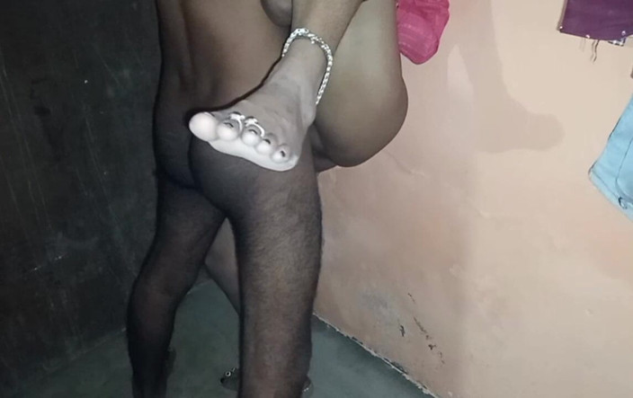 Sital: Video seks viral gadis india