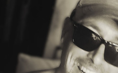 We got you pegged studio: Pieprzyć ten tyłek