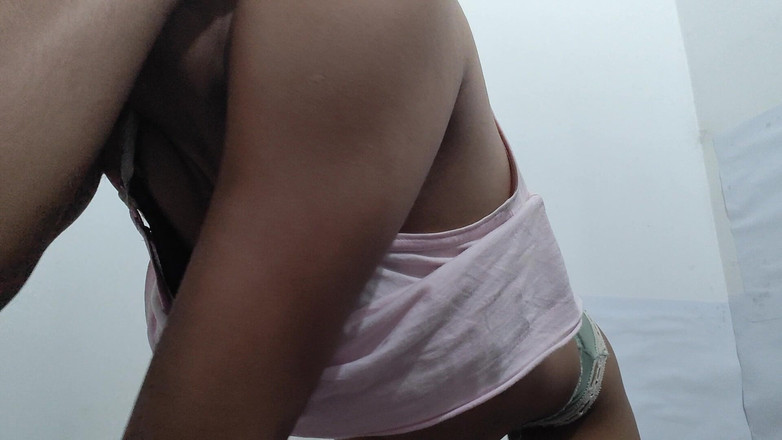 desigirl93: Juicy Pussy Masturbation Desi, Dirty Talk, Fingering Pussy, Bangla Audio...