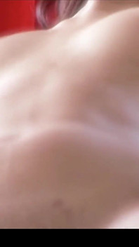 Sensualità e amore per il sesso bollente con la calda miLF mora di My Dreams