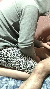 3 Man Big Arab Dick Fuck Straight Guy Ass Arab Anal Sex