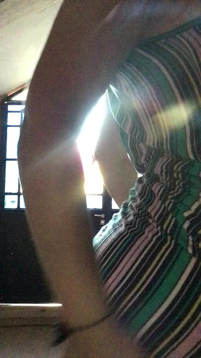 Pjlunanueva: セクシーダンス官能的