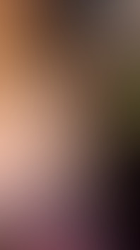 Quick Cum