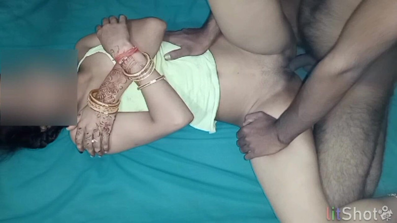 Sital: Gadis desi cantik India desi seksi bhabhi