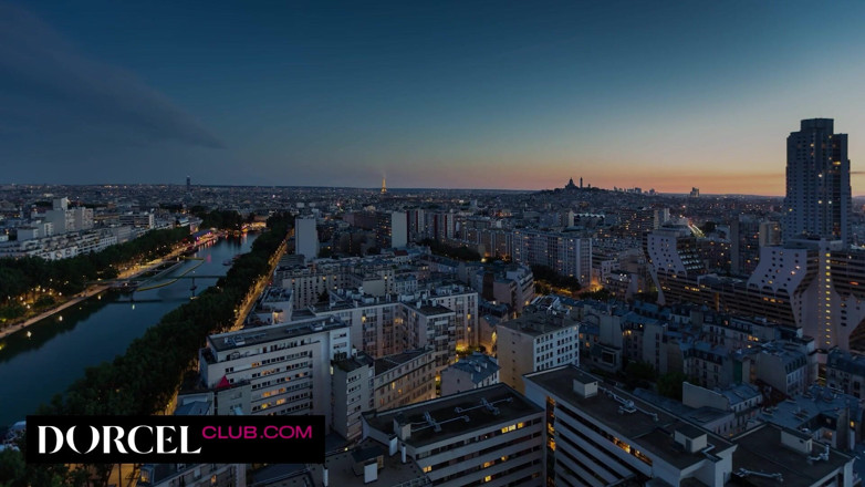 Dorcel Club: A Perfectly Orchestrated Diversion