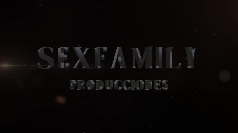 scarlettsex: Kompilasi beberapa kontol lezat dari saudara tiriku yang sange