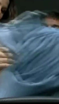 Gabrielas Wet Cunt Made Pussy Farts While This Lucky Guy Was Drilling Her Pretty Hard
