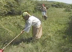 Gilfy Pleasure: Sahada çok çalışmaya ara veriyor