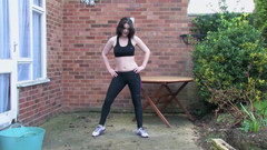 ATK Girls: Intervista